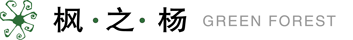 &#23436;&#32654;